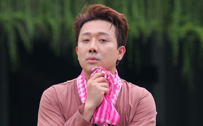 Khán giả đặt kỳ vọng vào Trấn Thành