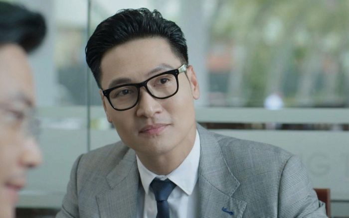 Mạnh Trường được 'giải oan'