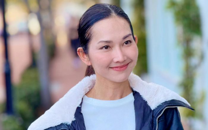 Bất ngờ trước 'tài sản' lớn mà Kim Hiền sở hữu sau khi ly hôn