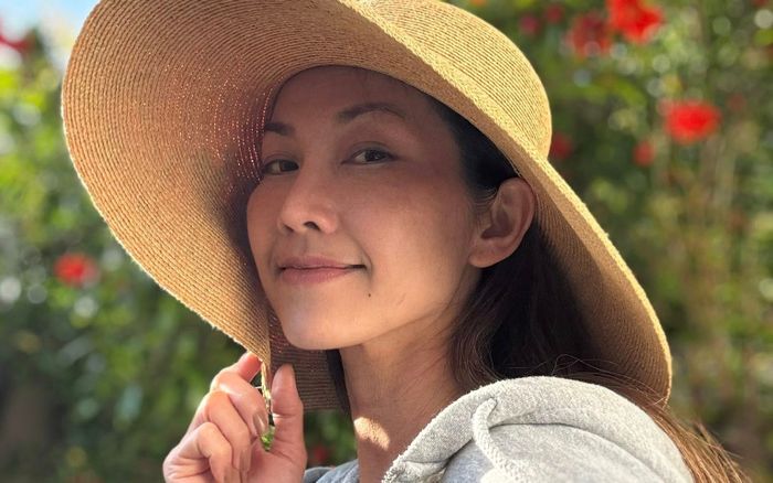 Tranh chấp về tài sản của vợ chồng Kim Hiền được giải quyết ra sao?