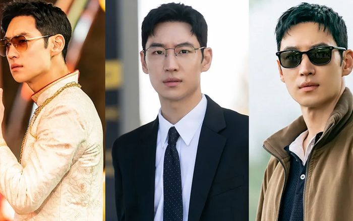 Lý do Taxi Driver hiếm hoi giữ được sức hút khán giả