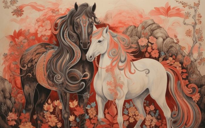 Từ ngày mai: 4 con giáp hết Tam Tai, giàu 'nứt vách' trong 2 năm tới, nhất là tuổi thứ 4