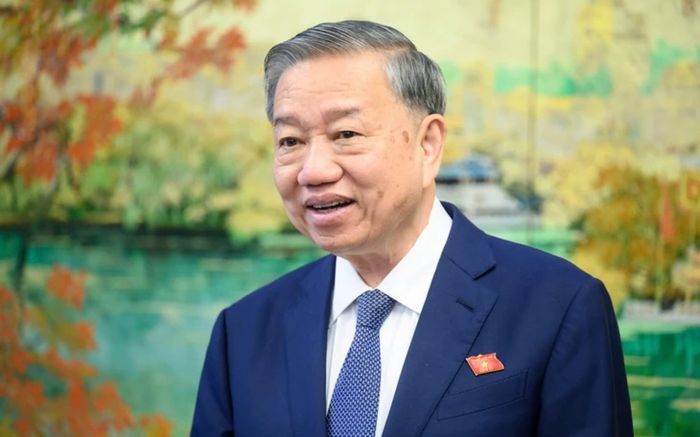 Bộ Chính trị: Chọn ngày 24/11 là 'Ngày Văn hóa Việt Nam', được nghỉ lễ, người lao động được hưởng nguyên lương