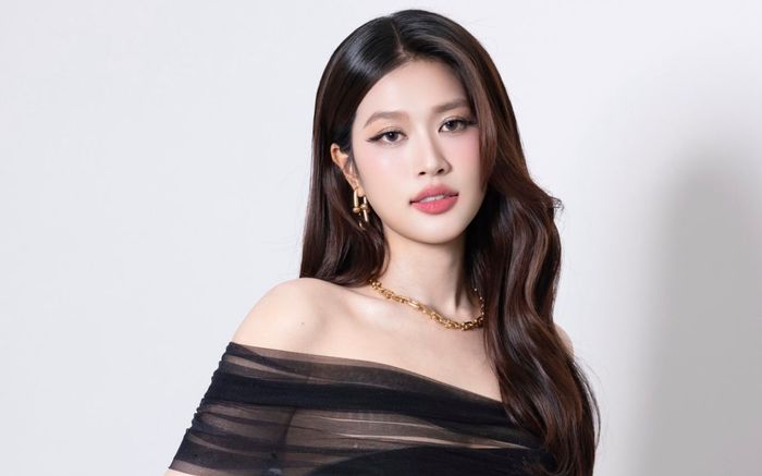 Thiên Ân nói rõ về ồn ào liên quan đến Steven Nguyễn và Kỳ Duyên