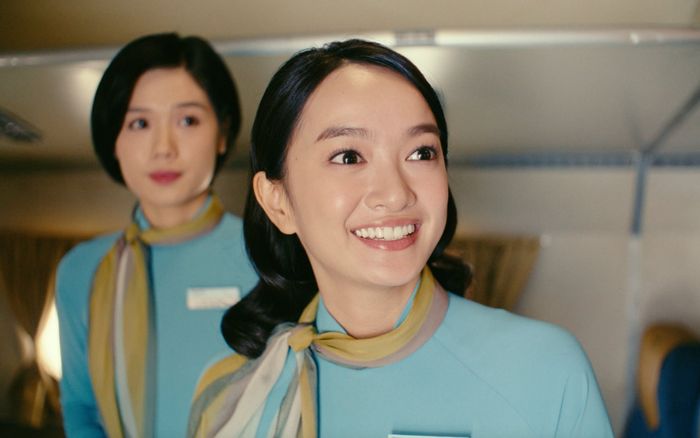 Top 5 diễn viên Việt được kỳ vọng bứt phá điện ảnh 2026