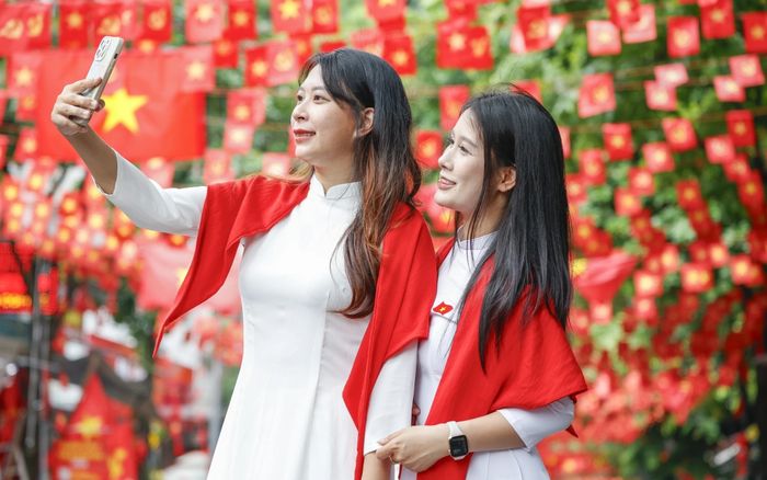 Trong năm 2026, có tổng cộng bao nhiêu ngày nghỉ lễ, Tết?