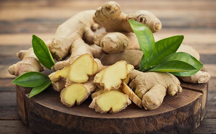 Không khí lạnh liên tiếp, cơ thể dễ đổ bệnh: Đừng bỏ qua 3 'thần dược' giúp tăng đề kháng