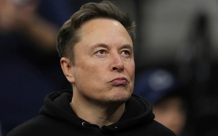 Malaysia tuyên bố khởi kiện X vì AI của Elon Musk