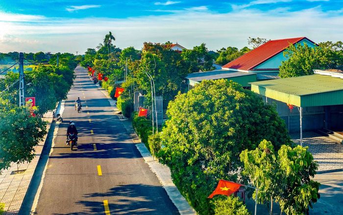 Dự báo thời tiết hôm nay (14/1): Cả nước nắng đẹp, miền Bắc cần chú ý về sáng và đêm