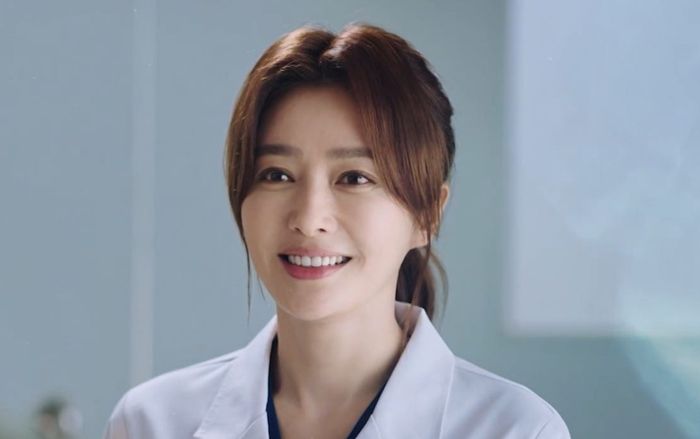 Bạch nguyệt quang màn ảnh Hoa ngữ vẫn gọi tên Tần Lam