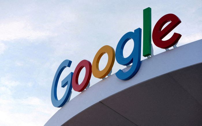 Google đưa điện thoại cao cấp về Việt Nam, mở rộng chuỗi cung ứng toàn cầu