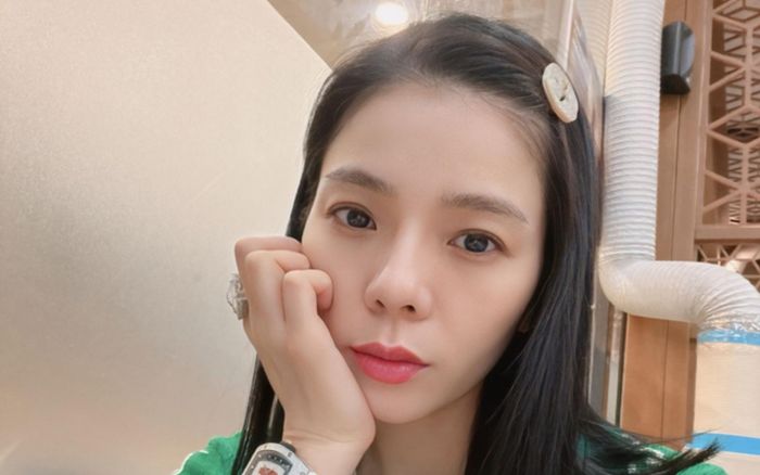 Bộ sưu tập đồng hồ gần 10 tỷ đồng của Lệ Quyên