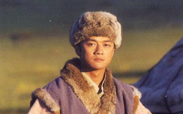 Một bữa ăn của Quách Tĩnh đủ mua nhà, Cái Bang giàu nhất võ lâm?