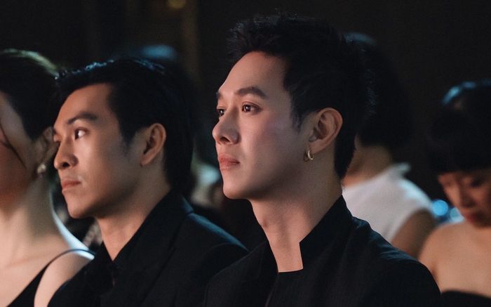 Nam chính duy nhất phim Trấn Thành vẫn còn mờ nhạt