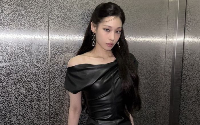 Tiểu thư tài phiệt của Allday Project tạm dừng hoạt động, có chia sẻ gây chú ý