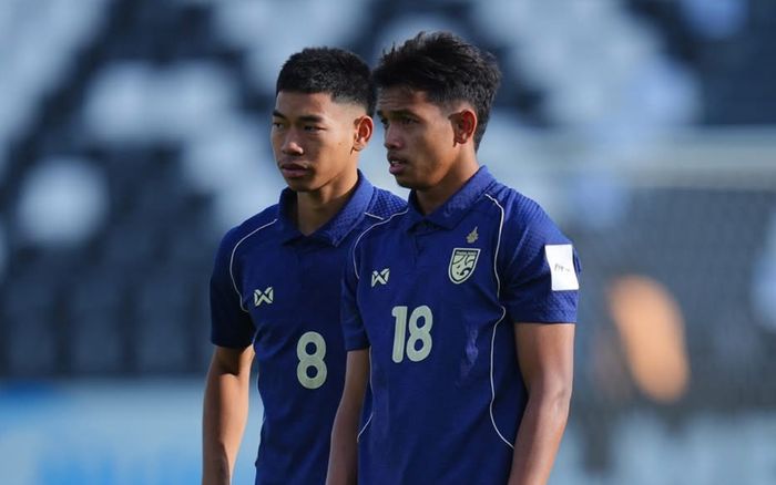 Tạp ch&iacute; Saostar - Tin tức giải tr&iacute;, showbiz, hoa hậu, thời trang, &acirc;m nhạc  mới nhất