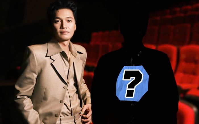 Quang Tuấn đối mặt thử thách lớn sau con số 655 tỷ