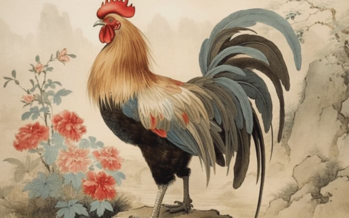 Sau đêm nay: 3 con giáp vượt Vũ Môn thành công, cá chép hóa rồng, tiền – tài hội tụ