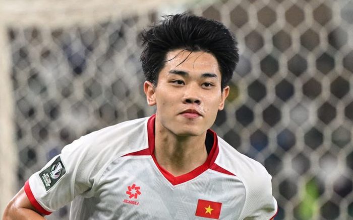 AFC nói thẳng tình cảnh U23 Việt Nam khi đủ 4 cặp tứ kết U23 châu Á 2026