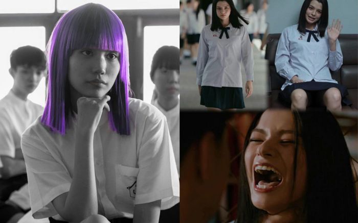 Girl From Nowhere nhận ý kiến trái chiều khi thay nữ chính