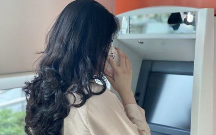 8 tỷ đồng 'không cánh mà bay', người phụ nữ báo Công an mới biết rõ nguyên nhân