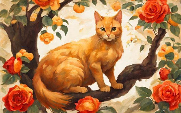 Chặng nước rút cuối năm: 3 con giáp gặp quý nhân đúng lúc, 2 con giáp tài lộc khởi sắc