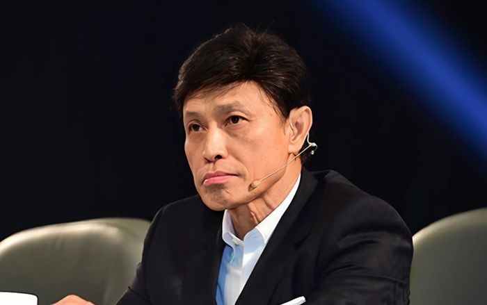 Cuộc sống của danh ca Tuấn Ngọc sau ly hôn