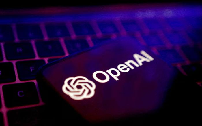 OpenAI ký kết thỏa thuận trị giá 10 tỷ đô la với Cerebras