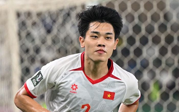 CĐV Thái Lan nói thẳng trình độ U23 Việt Nam khi phản ứng Madam Pang