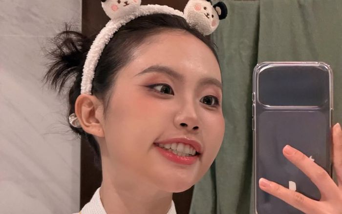 Máy tính bảng 9 triệu của Phương Mỹ Chi