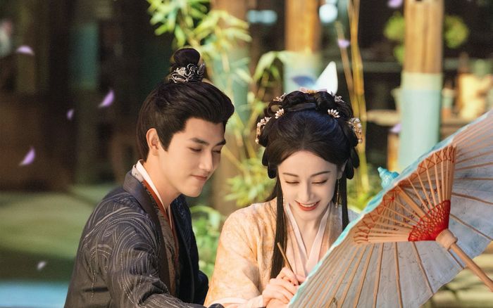 14 phim Trung Quốc được kỳ vọng nhất trong năm 2026