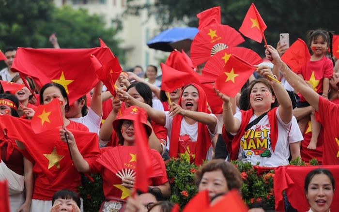 Đối tượng nào được hỗ trợ 1 triệu đồng dịp Tết Nguyên đán 2026?