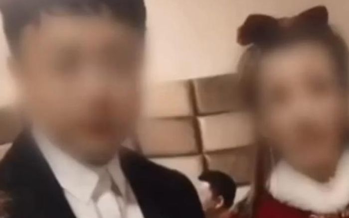 Chi hàng trăm triệu đồng để cưới bạn gái quen qua livestream, chàng trai 27 tuổi sốc nặng khi phát hiện sự thật về cô