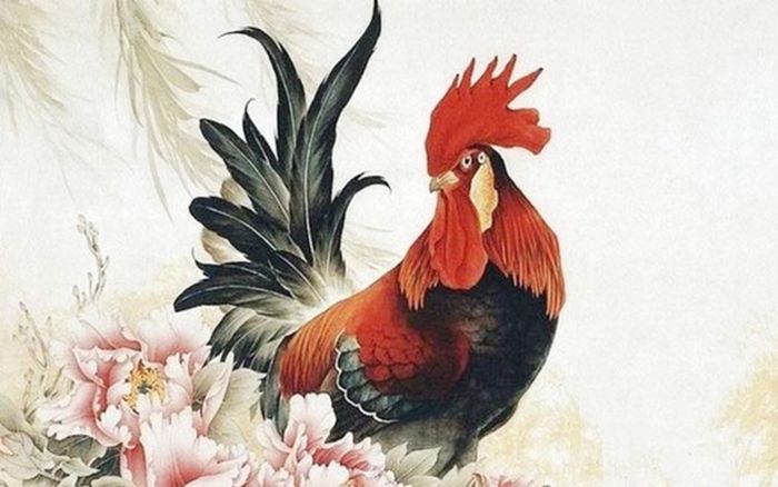 3 con giáp mang mệnh giàu có trong 2026: Làm gì cũng may mắn, đặc biệt là top 2