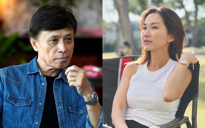 Điểm chung giữa 2 cuộc ly hôn của danh ca Tuấn Ngọc và Kim Hiền