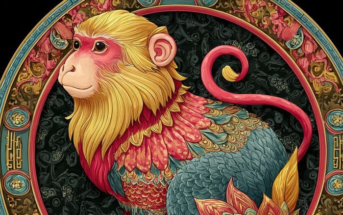 3 con giáp kiếm bộn tiền vào cuối năm, lương thưởng đầy túi đón Tết sung túc