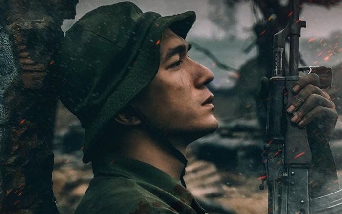 Cánh diều vàng 2025 gây tranh cãi