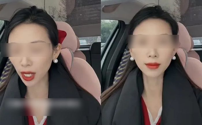 Công khai tin nhắn ngoại tình của chồng lên mạng, người vợ nhận cái kết đầy hả hê