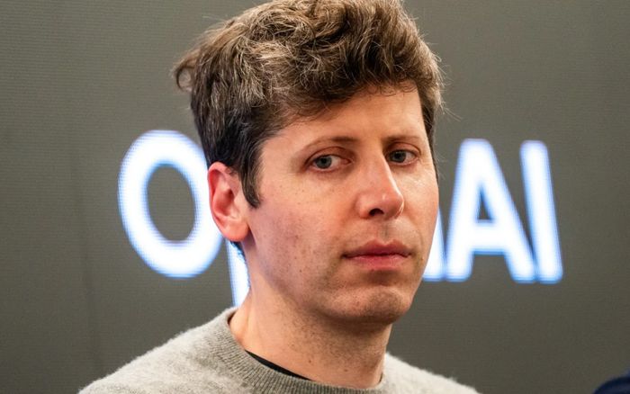 OpenAI gửi thông điệp đến các nhà đầu tư