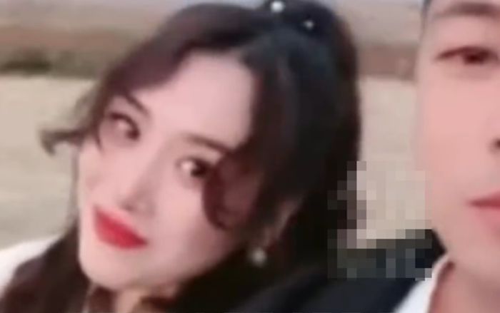 Người phụ nữ 38 tuổi bị nhồi máu não dẫn đến liệt nửa cơ thể, chồng suy sụp tiết lộ kế hoạch còn dang dở