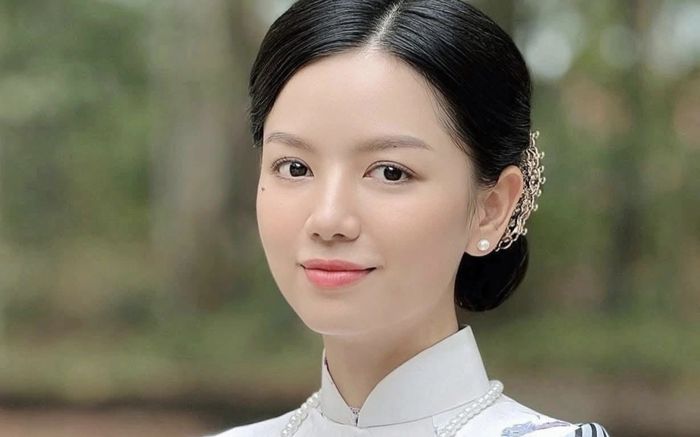 Món bún vừa nghe tên phải bịt mũi ở quê hương mỹ nhân Mưa Đỏ, ai lỡ ăn lại ghiền không lối thoát