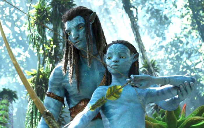 Avatar 3 phá vỡ truyền thống, khán giả chỉ tiếc một điều
