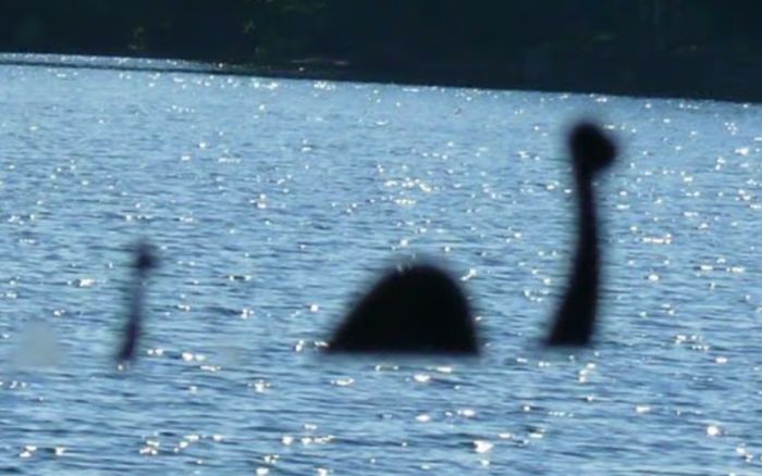 Sau 52 năm tìm kiếm, quái vật hồ Loch Ness có thật sự tồn tại?
