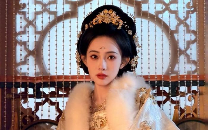 Mạnh Tử Nghĩa bị chê không hợp vai dù giảm 44kg