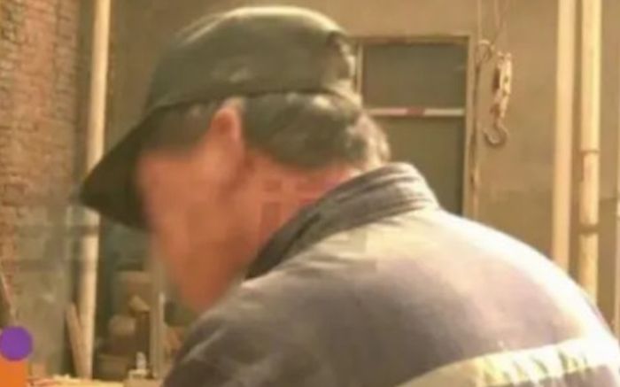 Người vợ triệt sản 30 năm bỗng có con, vụ ngoại tình bại lộ 'gây sốc'