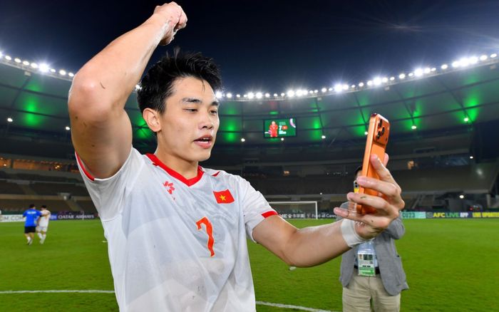 CLB Dortmund chính thức lên tiếng về Đình Bắc