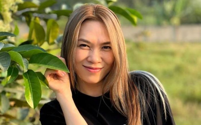 Về quê hương Mỹ Tâm, ghé thăm ngôi làng hoang sơ giữa núi ít ai biết đến