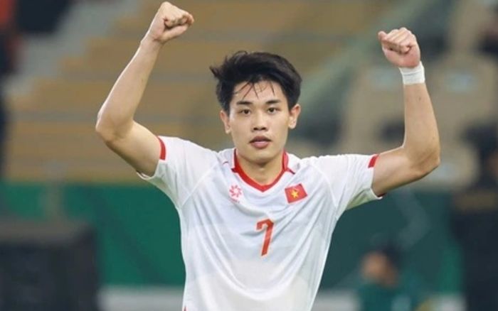 Đến xứ Nghệ quê hương cầu thủ Đình Bắc, thưởng thức loạt món ngon trứ danh