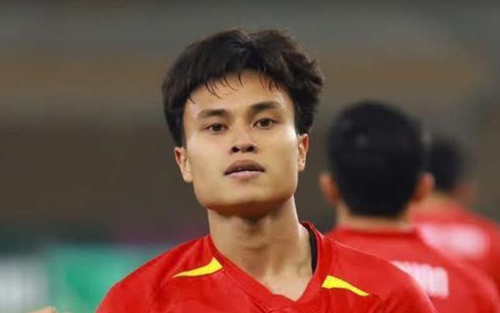 Điện thoại 24 triệu của 'người hùng' Phạm Minh Phúc