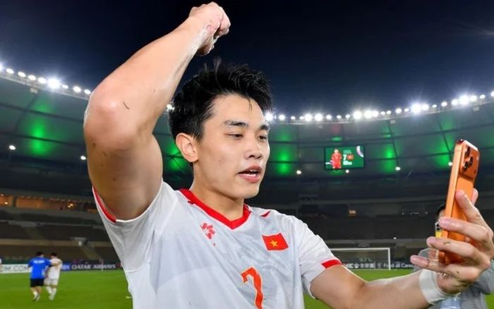 4 điểm du lịch nổi tiếng nhất Nghệ An - quê hương của cầu thủ Đình Bắc